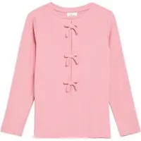 s.Oliver T-Shirt rose