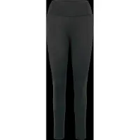 Puma Pantalon de sport noir