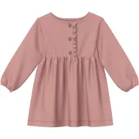 s.Oliver Robe pitaya