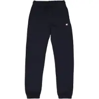 Champion Pantalon bleu marine