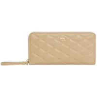 Lacoste Porte-monnaies 'Viennois' marron
