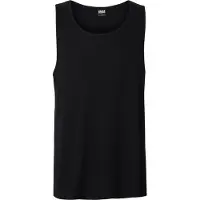 Urban Classics T-Shirt noir