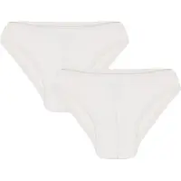 Petit Bateau Sous-vêtements blanc