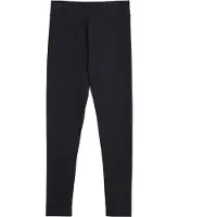 Seasalt Cornwall Leggings 'Sea Dance' noir