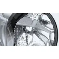 Bosch WGG244FCFG i-DOS
