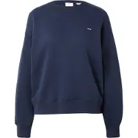 Levi's Sweat-shirt 'EVERYDAY' bleu marine