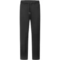 Karl Lagerfeld Pantalon noir