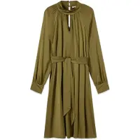 Oltre Robe vert gazon