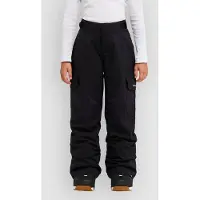 Roxy Pantalon Bankyice