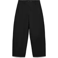 Vero Moda Pantalon 'VMSofia' noir