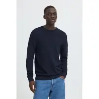 Blend Pull-over 'BHBAGGE' bleu marine