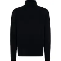 Pierre Cardin T-Shirt noir