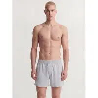 Jack & Jones Boxers bleu / bleu marine / noir