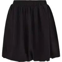 We fashion Jupe noir
