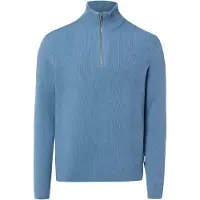 Lindbergh Pull-over bleu