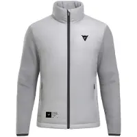 Dainese Snow Veste Speed Demon Lab Domair Mid