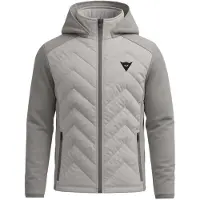 Dainese Snow Veste Glacium Mid