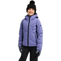 Roxy Veste Snowdrift