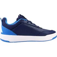 Adidas Chaussure de sport 'TENSAUR SPORT 3.0' bleu / bleu foncé / blanc