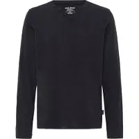 Blend T-Shirt 'BHKONSTANTIN' noir
