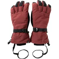 Dare 2b Gants Pinnacle Ii