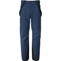 Millet Pantalon Brevent Peak