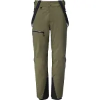 Millet Pantalon Brevent Peak