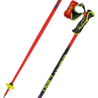 LEKI Bâtons Wcr Pro Lite Sl Tr