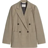 Marc O'Polo Blazer beige