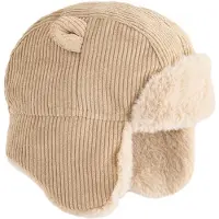 Next Bonnet beige