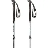 Kästle Freetour Ct Pole Argenté 105-140 cm