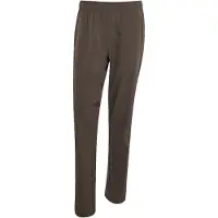 Adidas Pantalon outdoor ' Multi Essentials Stretch' kaki