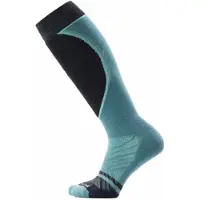 Smartwool Chaussettes Ski Targeted Cushion Otc