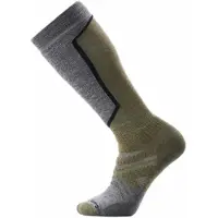 Smartwool Ski Full Cushion Otc Socks Vert EU 38-41