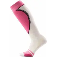 Smartwool Chaussettes Ski Targeted Cushion Otc