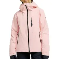 Roxy Veste Ridgemount