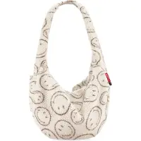 Reisenthel Sac bandoulière Moonbag, 48 cm