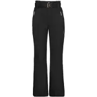 Aulp Vizuv Pants Noir XL Femme