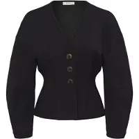Inwear Blazer 'FariIW VincentIW' noir