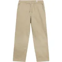 Jack & jones Junior Pantalon 'JPSTKARL DYLAN' beige