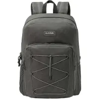 Dakine sac à dos pour ordinateur portable sac à dos pour ordinateur portable Educated Backpack 30L Chimera gris-vert