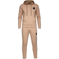 OMBRE Tenue d'intérieur beige