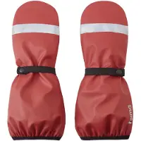 Reima Gants ' Loska ' marron