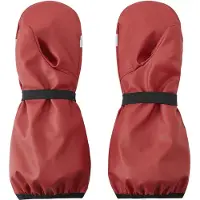 Reima Gants ' Loska ' marron