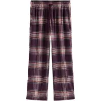 Next Pantalon de pyjama baie / corail / rose