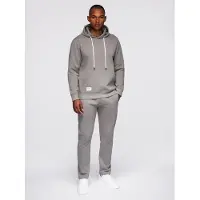 OMBRE Survêtement 'Z120' gris