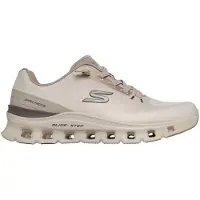 SKECHERS Chaussures Glide Step Pro Waverra, modèle 233132TPE