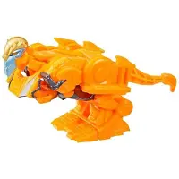 Hasbro Transformateurs G10015X00, durée de vie : 6 ans