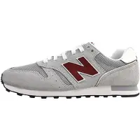 New Balance 373 Trainers Gris EU 42 1/2