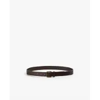 Scalpers Ceinture ' ' marron
